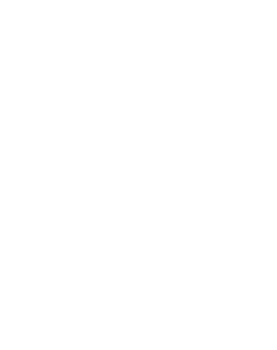 BCS — The Chartered Institute for IT