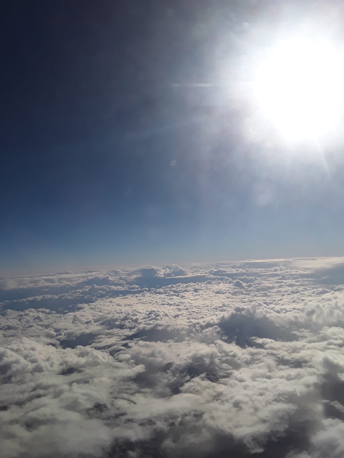 Trip to Netherlands