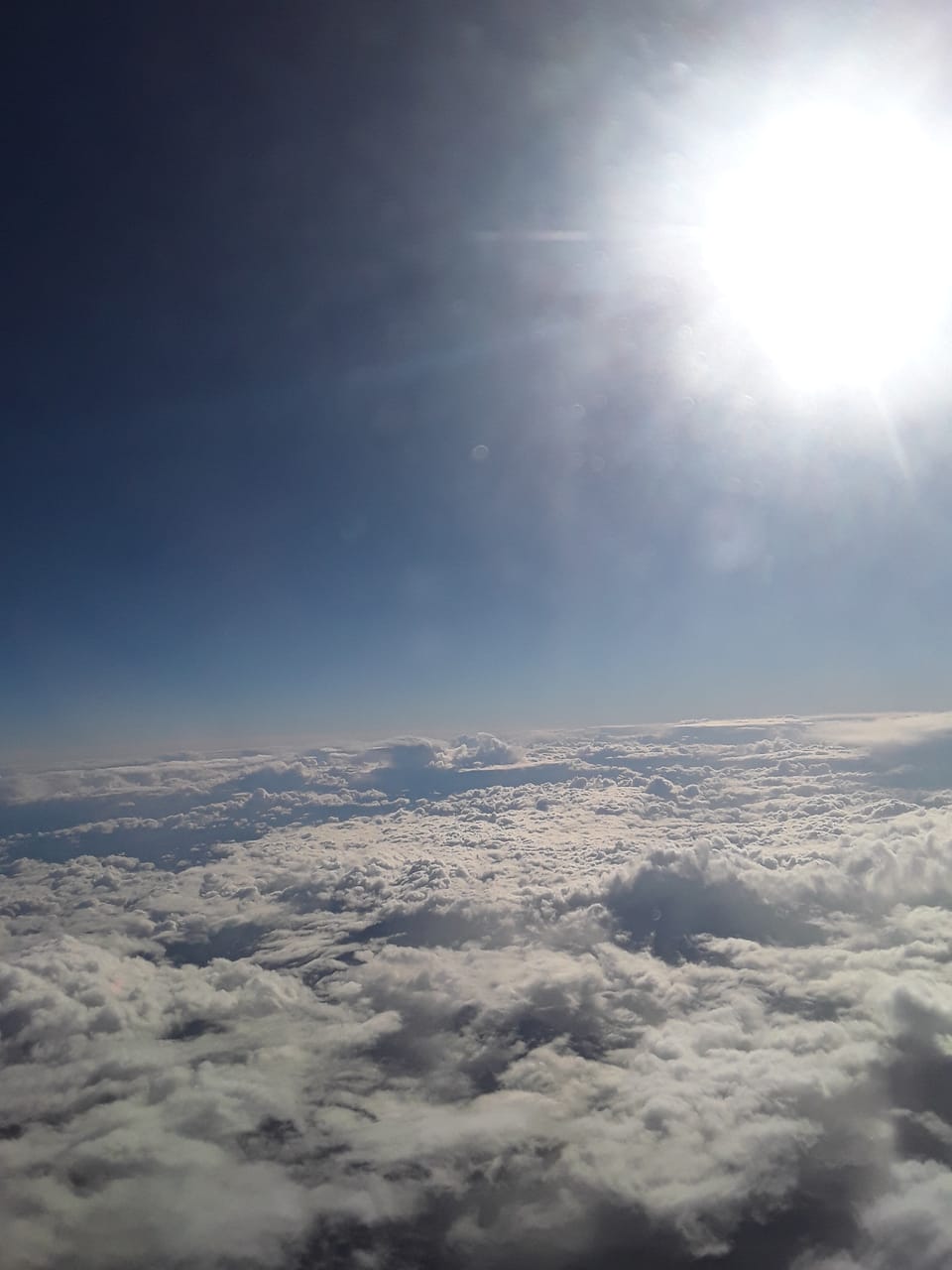 Trip to Netherlands