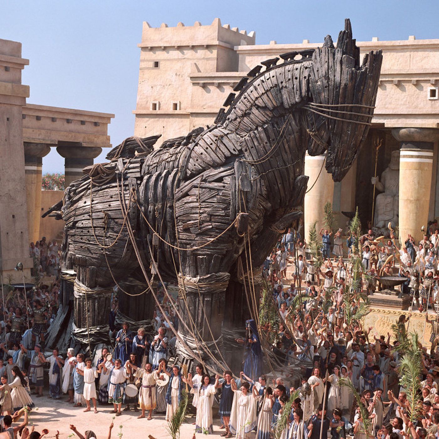trojan-horse.jpg